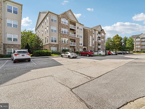 4th image of 11150 Chambers Ct Unit H