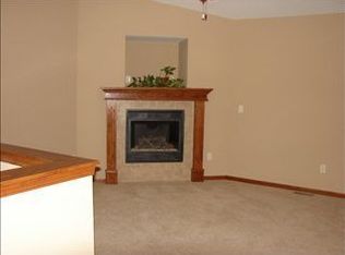 619 W Autumn Ridge Ct, Andover, KS 67002