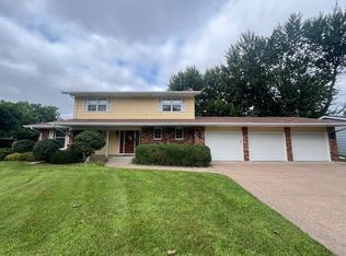 3018 Sherman St, Eau Claire, WI 54701