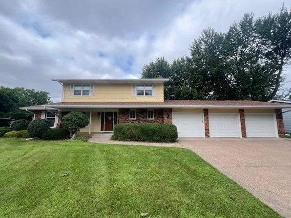 3018 Sherman Street, Eau Claire, WI 54701