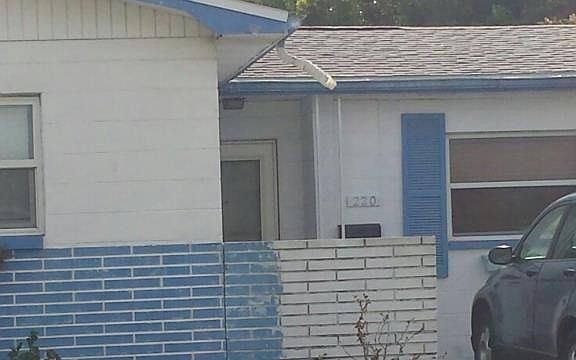 5th image of 220 94th Ave N