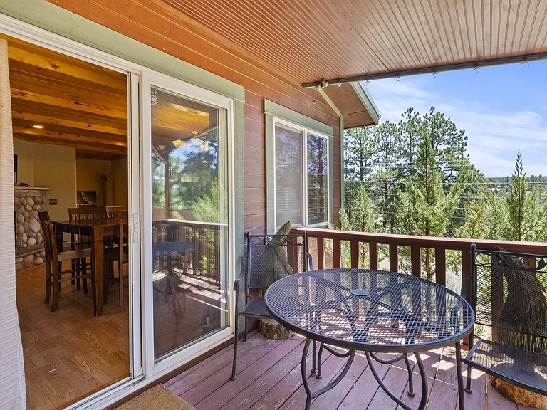 307 Heath Dr — Photo 35