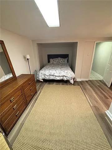1826 S Carrollton Ave — Photo 6