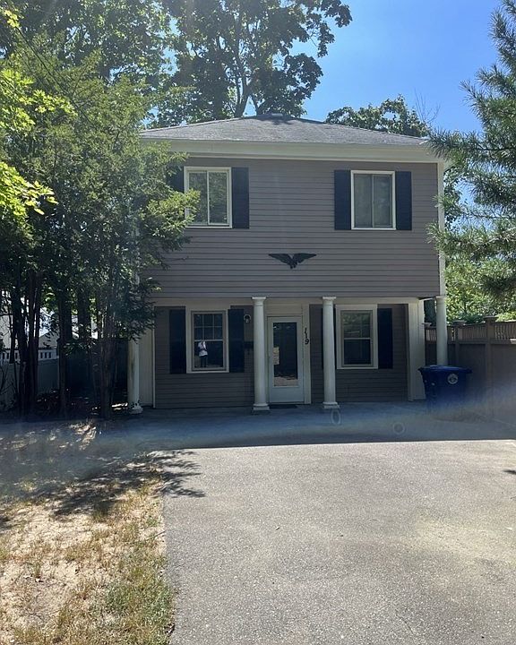 1st image of 119 Park St