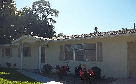 1st image of 1105 Highland Dr