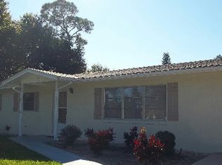 1105 Highland Dr, Sebring, FL 33870