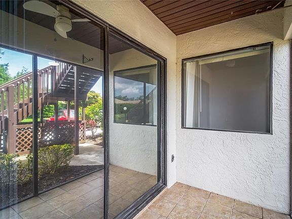 2nd image of 2715 72ND STREET COURT W