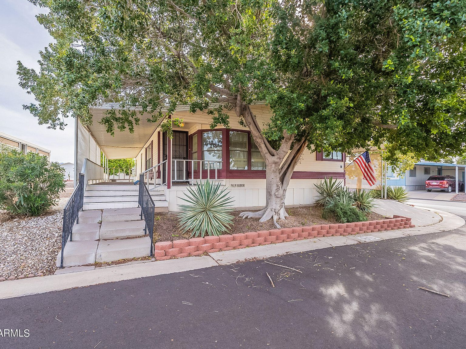 8600 E Broadway Rd LOT 89, Mesa, AZ 85208 Zillow