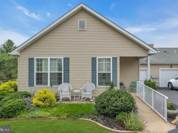 13 Country Walk Blvd, Whiting, NJ 08759