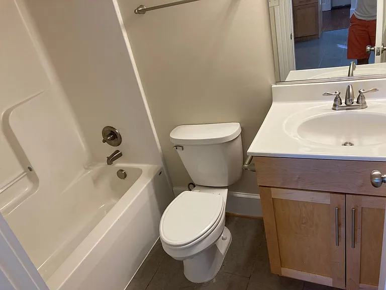 803 N 23rd Street — Photo 10