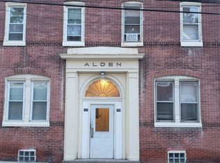 109 N York St #1, Pottstown, PA 19464