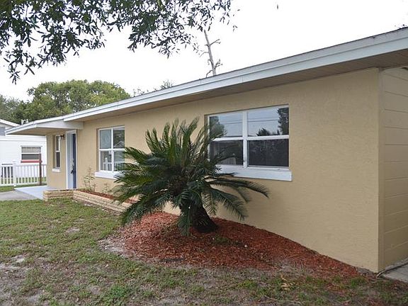 2nd image of 136 Citrus Dr