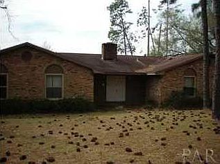 5th image of 855 Highway 297 #A