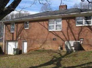 405 Cox St, Simpsonville, SC 29681