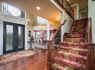 77670 Riverview Dr, Romeo, MI 48065