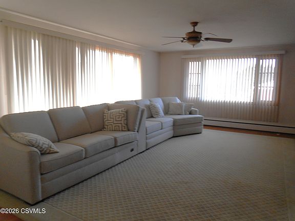 5th image of 341 Bowers Rd