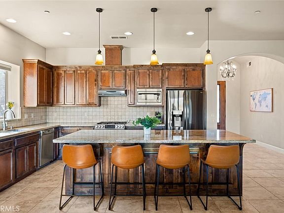 4th image of 3368 Summit Ridge Ter