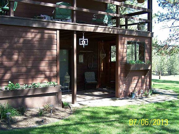 5th image of 77 Forest Park Dr