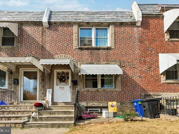 4592 H St, Philadelphia, PA 19124