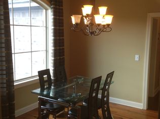 855 Willow Grande Cir, Brandon, MS 39047