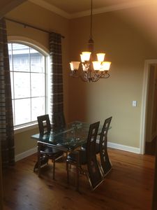 855 Willow Grande Cir, Brandon, MS, 39047