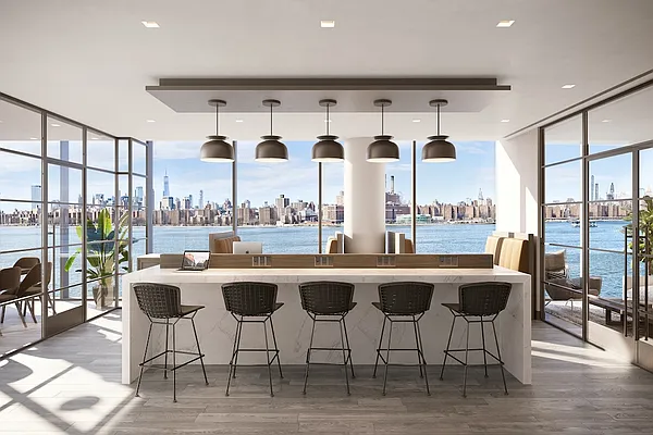 Rented by Halcyon Management Group LLC | media 13