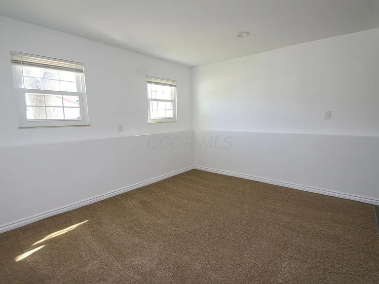 1080 Arapaho Ave — Photo 17