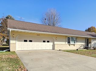 507 S 9th St, Princeton, IL 61356