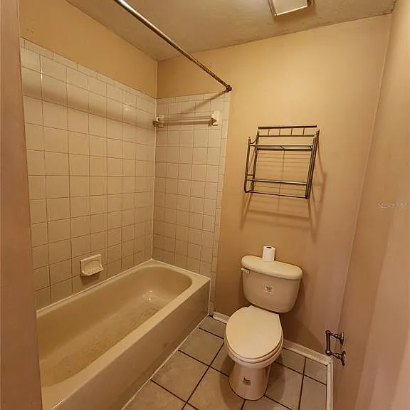 6288 SW 8th Pl — Photo 18