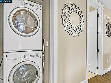 200 Railroad Ave #202 — Photo 16