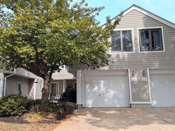 13 Stryker Ct