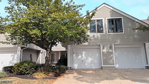 13 Stryker Ct Photo 1
