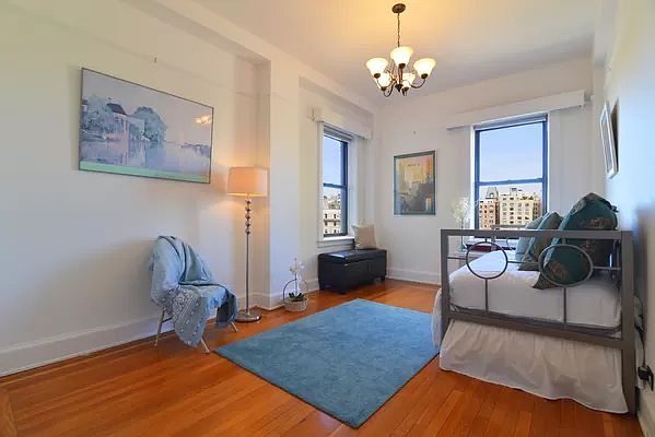1st image of 23 W 73rd St #1510