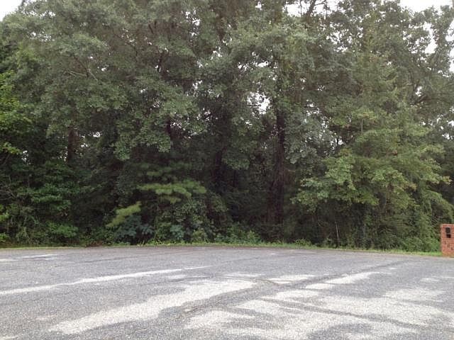 2nd image of 0 Cherry Oak Ct