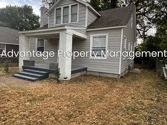 4th image of 1609 Waverly Ave