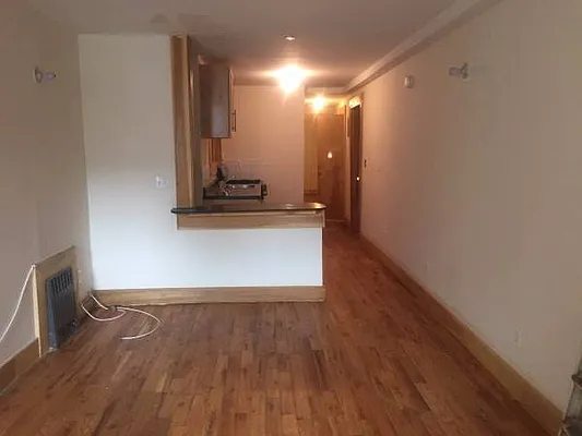 Rented by Epic NYC | media 18