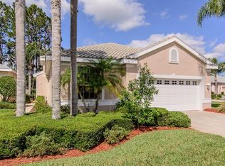 1237 Spotswood Ct, New Port Richey, FL 34655
