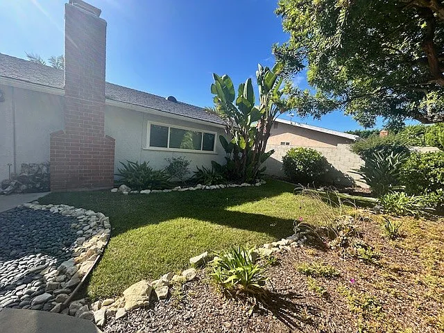 28740 Lomo Dr — Photo 29