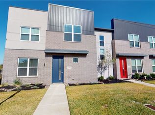 3901 W South Phillips Pkwy, College Station, TX 77845