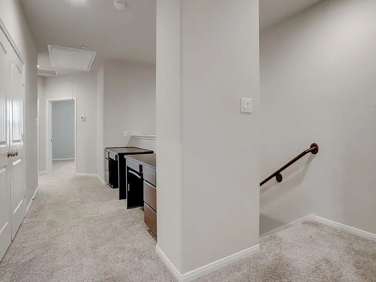 2714 Veranda Fls — Photo 14