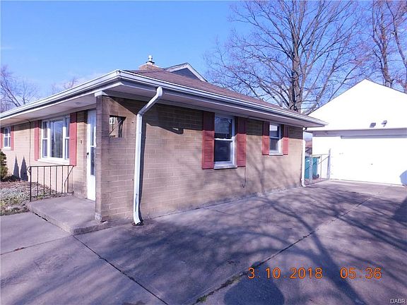 3rd image of 3740 Kingswood Dr