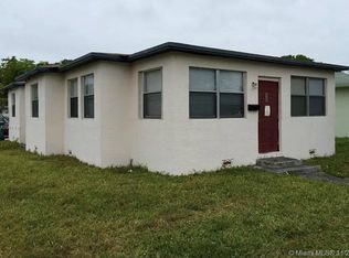 234 NW 8th Ave, Dania Beach, FL 33004 | Zillow