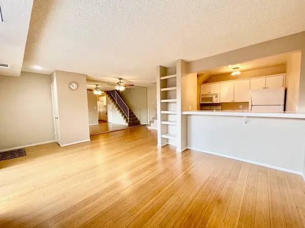 3128 Bristle Branch Dr, Sparks, NV 89434