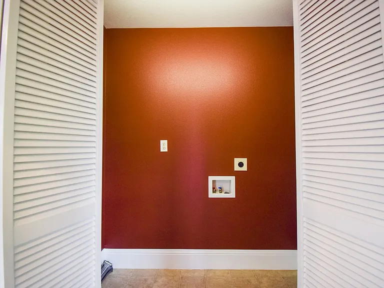 2533 NE Clackamas St #A & B — Photo 24