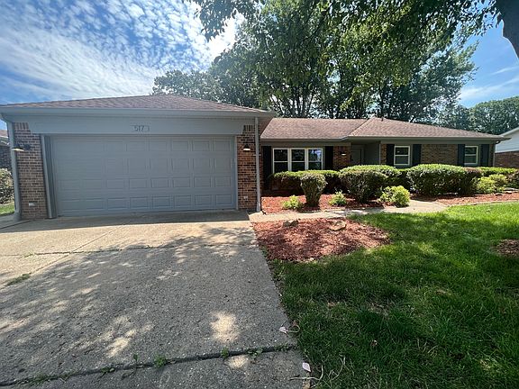 2nd image of 517 Lawndale Dr