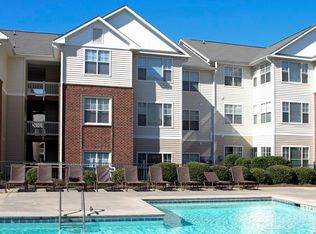 521 Madison Place Cir, Kernersville, NC 27284
