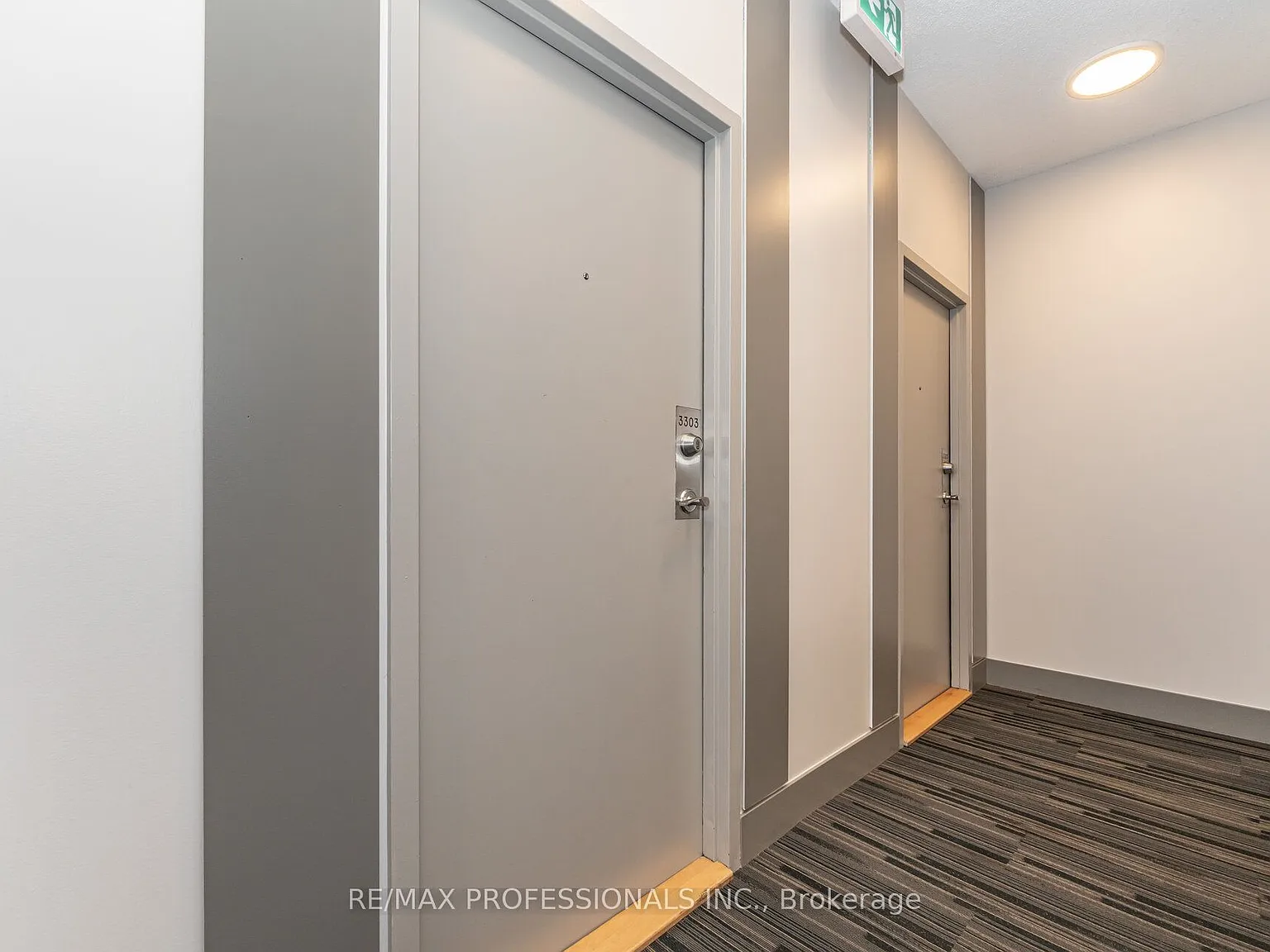 2 bed, $2,800 — Photo 4