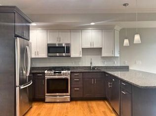 208 I St #3, Boston, MA 02127