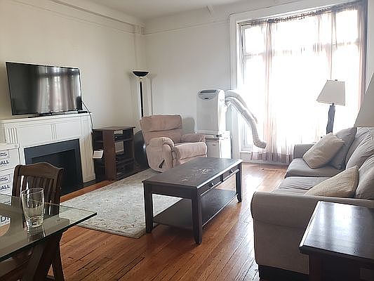 1st image of 504 W 110th St #10L