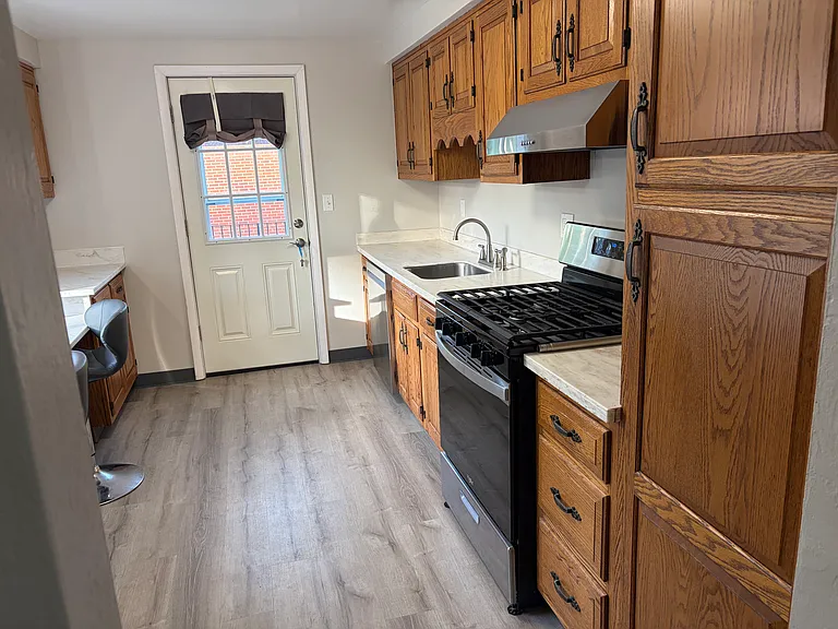 123 Danube Dr — Photo 15